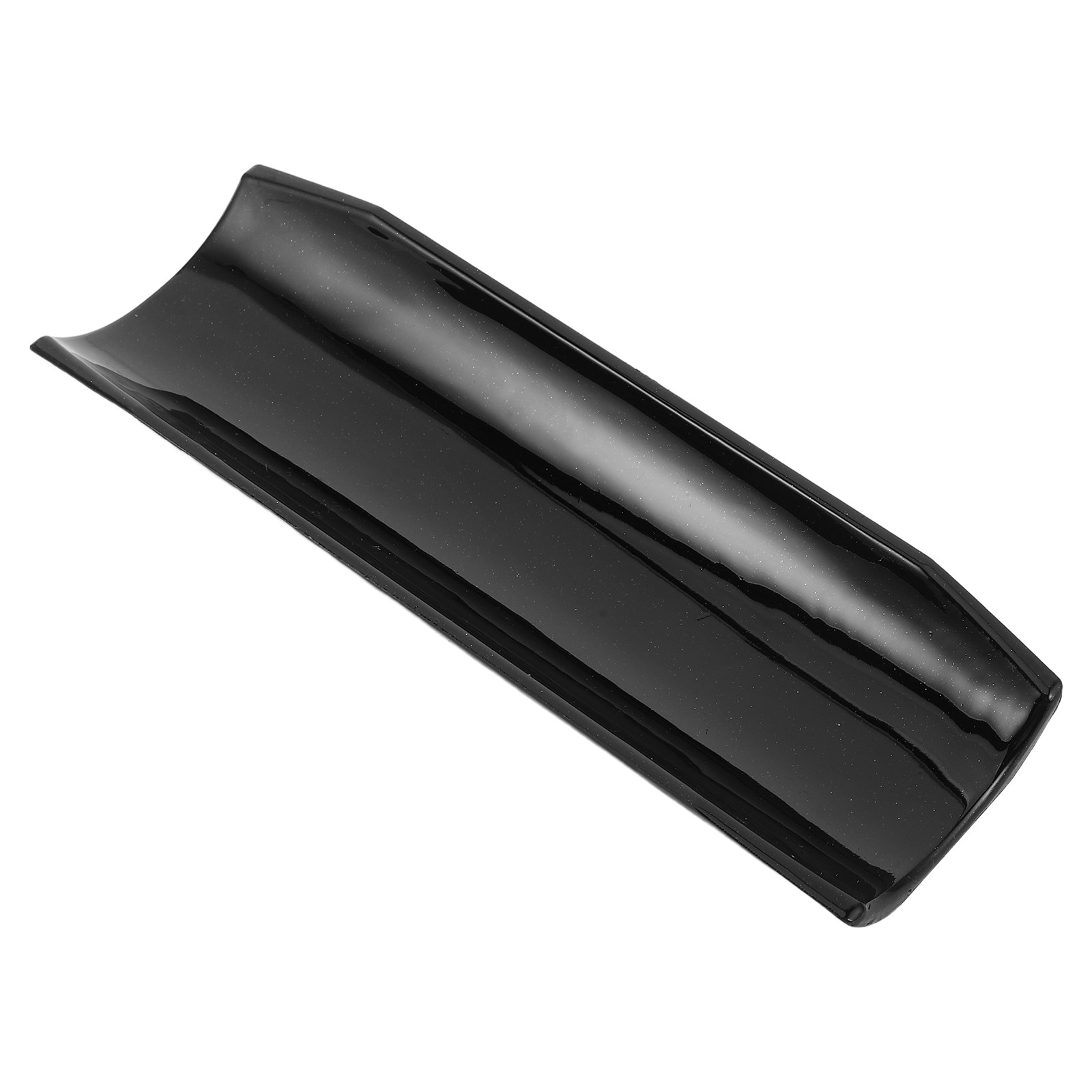 Kitchen Baking Rack - Pastry Dough Rolling Baking Pin Kitchen