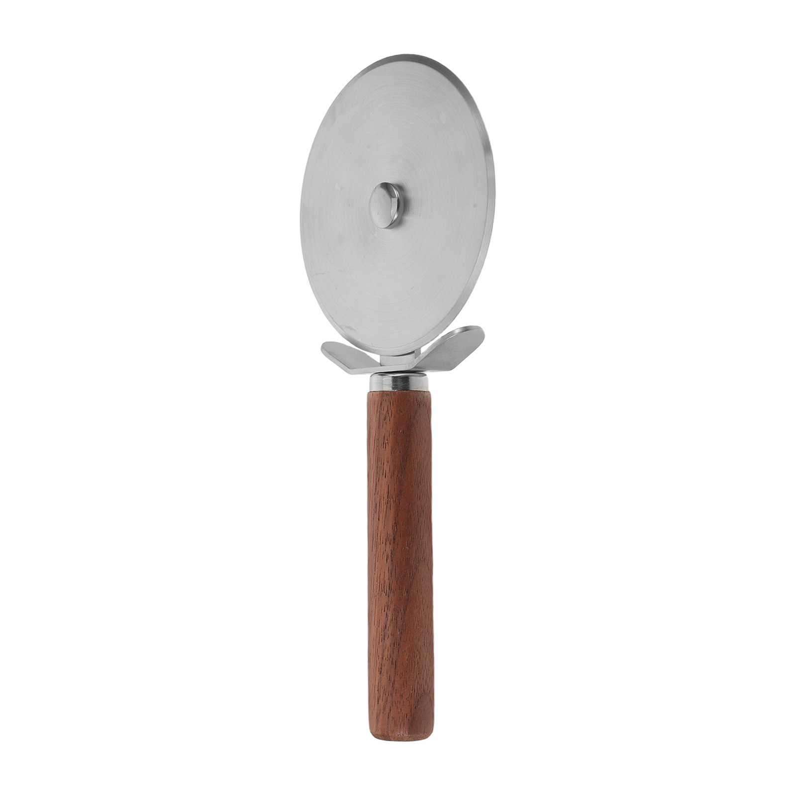 Wooden Kitchen Utensil For Piz - Kitchen Roller Baking ulasan dan harga