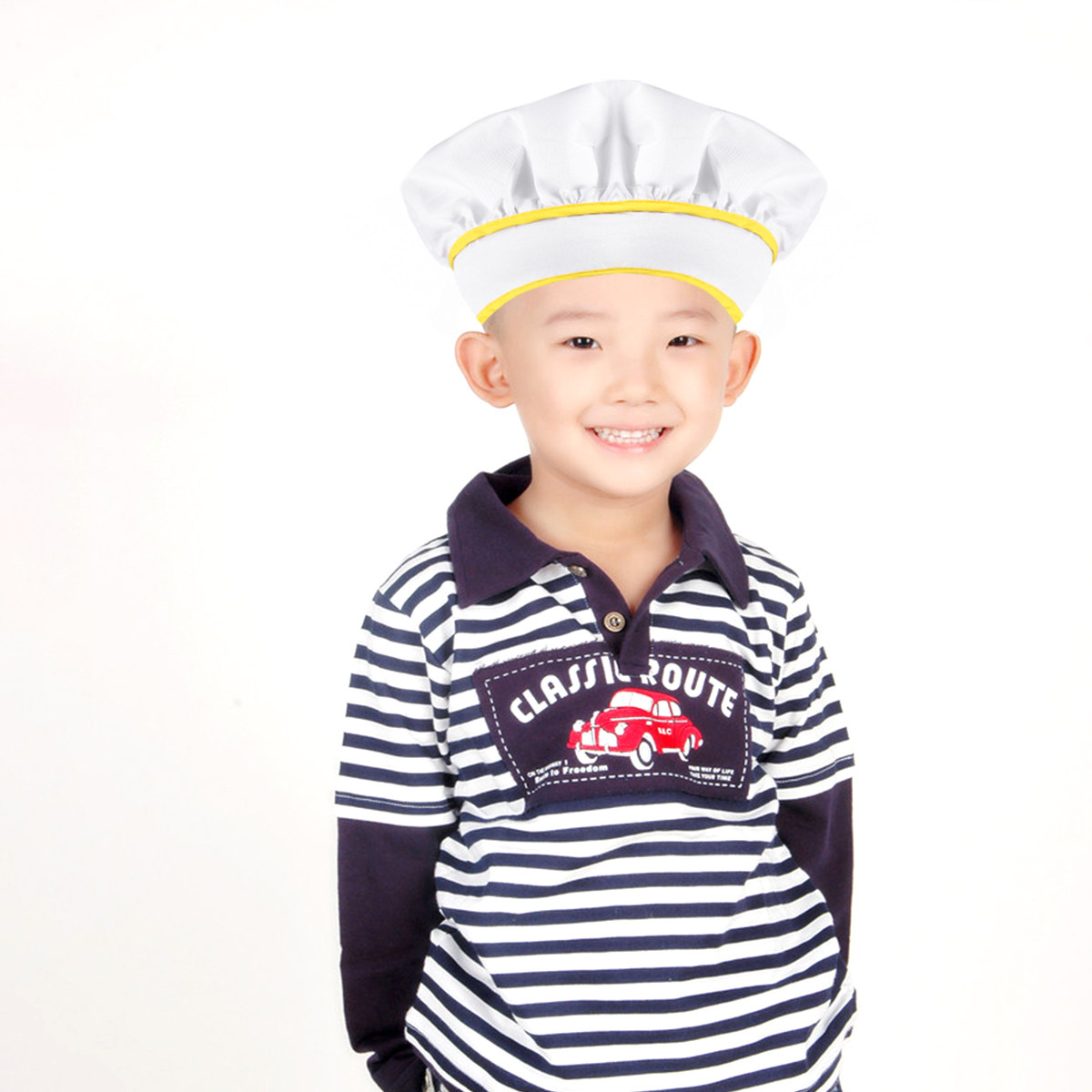 11Pcs Kids Kitchen Aprons Cook - Kitchen Kids Baking Set ulasan dan harga