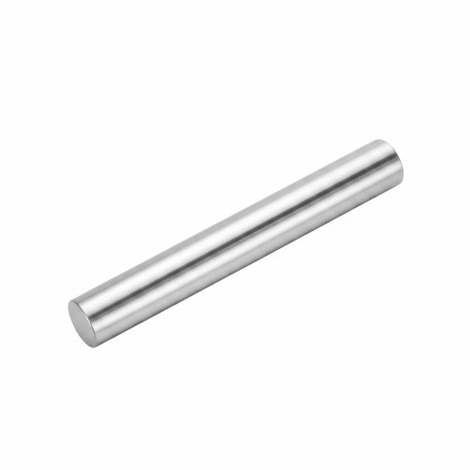 Professional Stainless Steel R - Kitchen Roller Baking ulasan dan harga