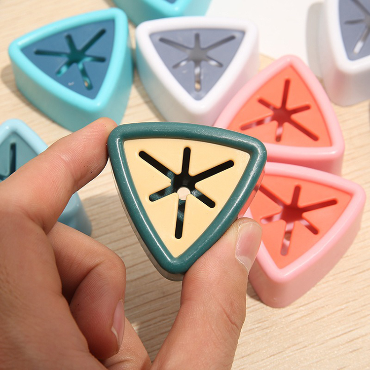 Kitchen Towel Holder Sucker Wa - Kitchen Uncle ulasan dan harga