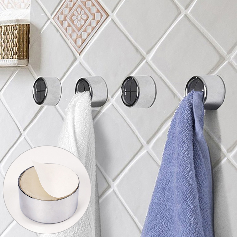 Kitchen Towel Holder Sucker Wa - Kitchen Uncle ulasan dan harga