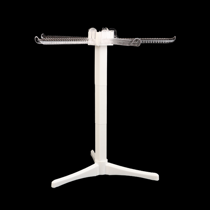 Collapsible  Drying Rack Spagh - Kitchen Baking Rack ulasan dan harga