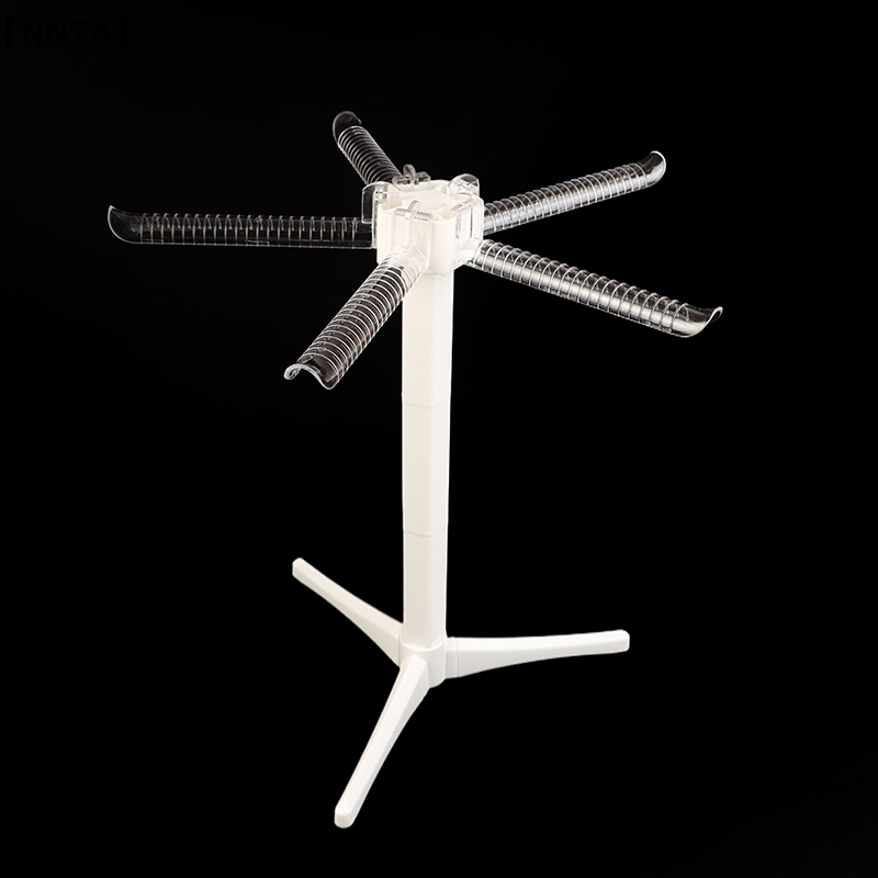 Collapsible  Drying Rack Spagh - Kitchen Baking Rack ulasan dan harga